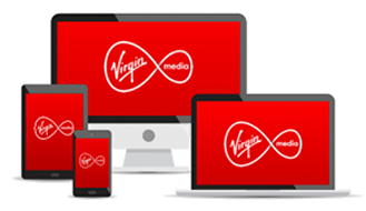 An image of of desktop, laptop and mobile device