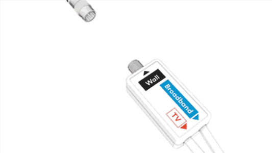 Click on your WiFi network name, check the Connect automaitcally box and then click Connect.
