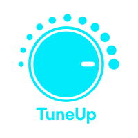 Tune Up