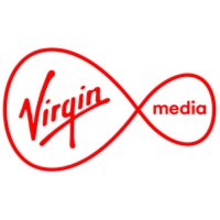 Virgin media