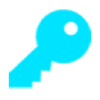F-Secure KEY