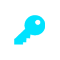 F-Secure KEY