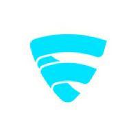 F-Secure SAFE