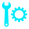 Gadget rescue