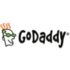 GoDaddy