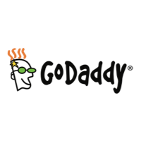 GoDaddy