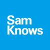 sam knows