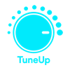 Tune Up