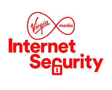 Virgin Media Internet Security