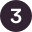 Step 3