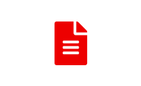 Codes-of-practise