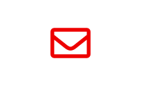 Write-to-us