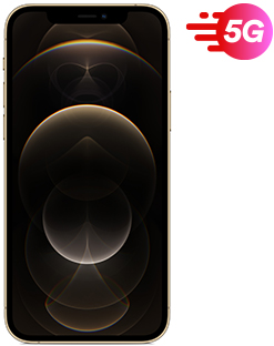 apple virgin media