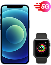 Samsung S20 FE 5G