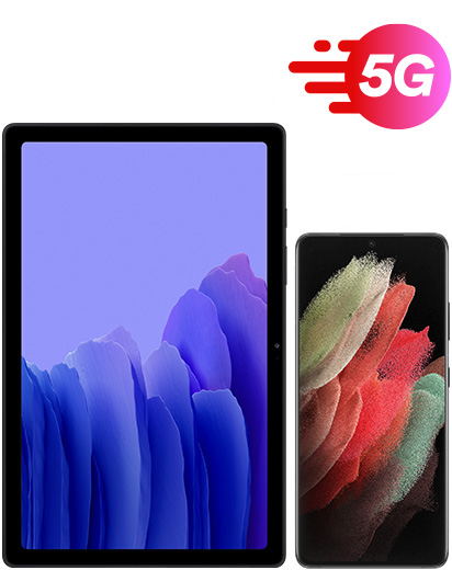 Buy Samsung Galaxy S21 Ultra 5g And Tab Pay Monthly Deals Virgin Media Buy Samsung Galaxy S21 Ultra 5g And Tab Pay Monthly Deals Virgin Media