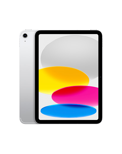 Apple iPad Pro 11 5G 2021 Space Grey