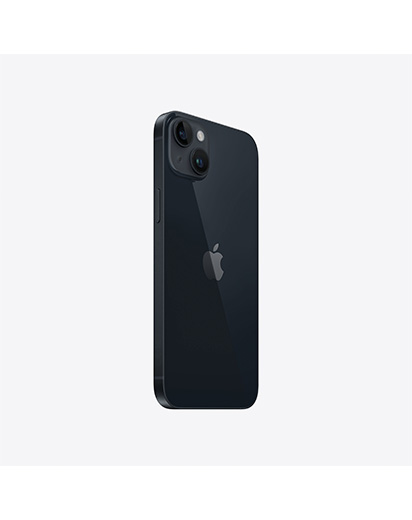 iPhone 14 Plus Midnight