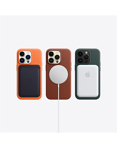 iPhone 14 Pro Space Black