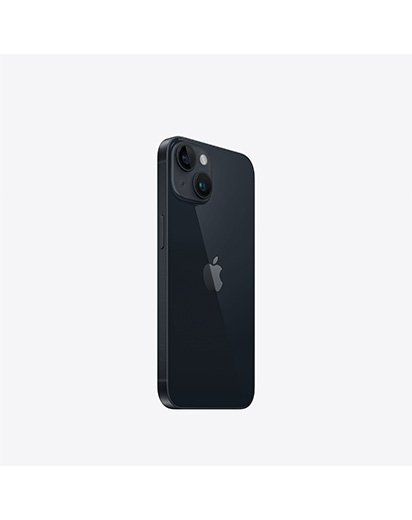 iPhone 14 Midnight