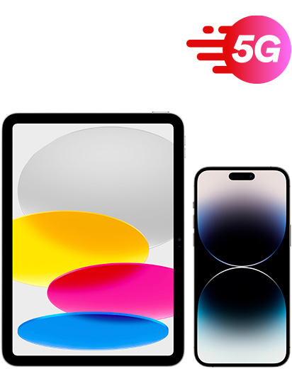 iPhone 14 Pro Space Black
