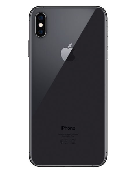 IPhone Xs Max