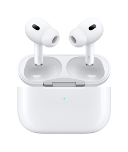 AirPods Pro (2nd Gen)