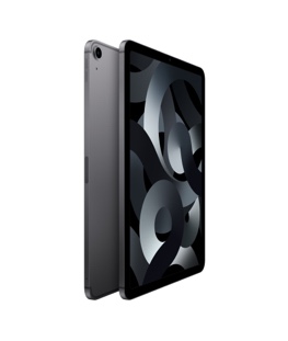 iPad Air (5th Gen)