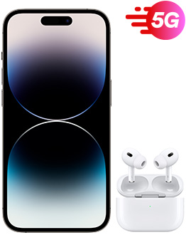 iPhone 14 Plus
