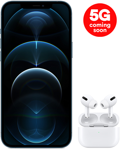 airpods virginmedia
