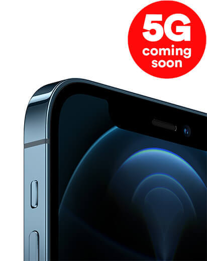 Buy Apple iPhone 12 Pro and Apple Watch | Pay Monthly ...