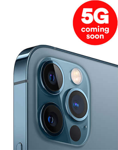 Buy Apple iPhone 12 Pro and AirPods | Pay Monthly Deals ...
