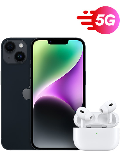 apple watch airpods pro