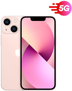 Apple iPhone 13 mini