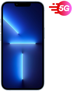 Apple iPhone 13 Pro