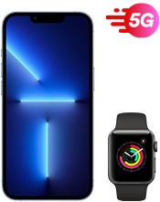 Apple iPhone 13
