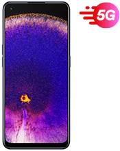 Sasmsung Galaxy A33