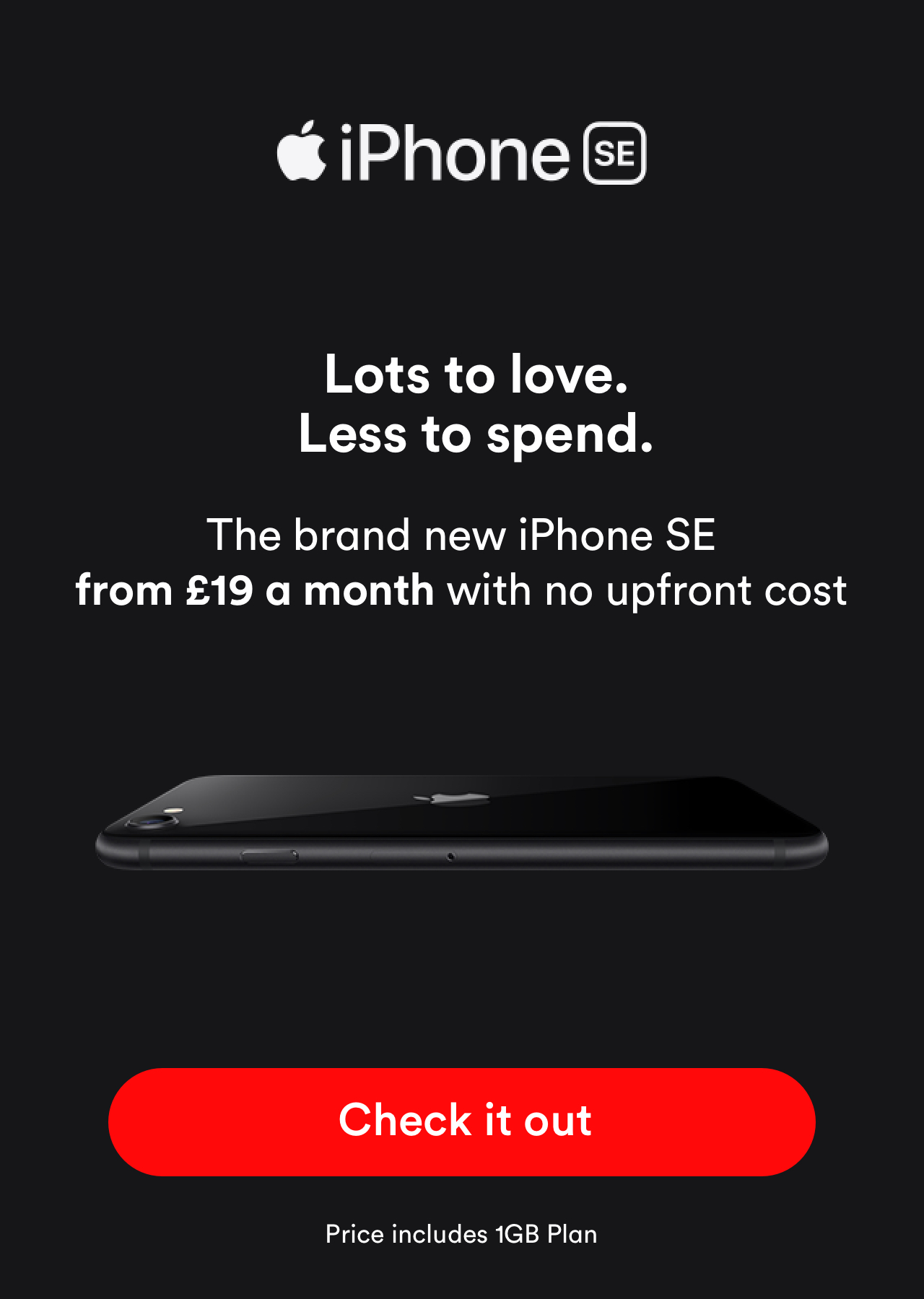 Virgin Mobile Deals & Offers Virgin Media