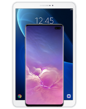 s20 virgin mobile