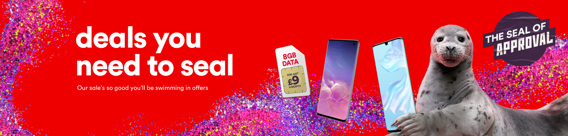 Samsung Galaxy S10