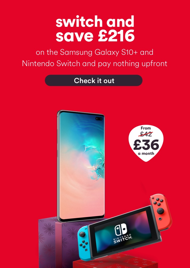 samsung galaxy s10e virgin mobile
