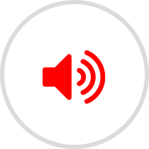 Pay Monthly Phones