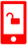 sim-free-phones