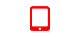 pay monthly tablets