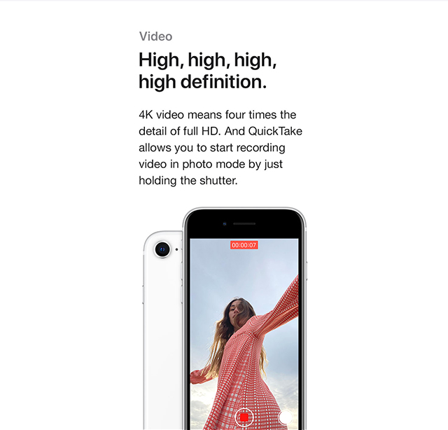 Buy Apple Iphone Se With Apple Watch Pay Monthly Deals Virgin Media