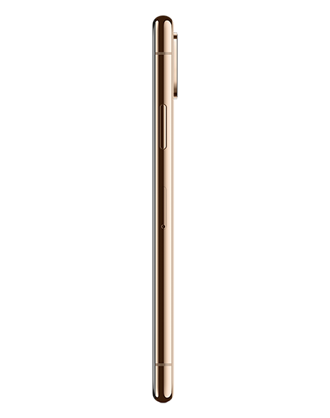 xs