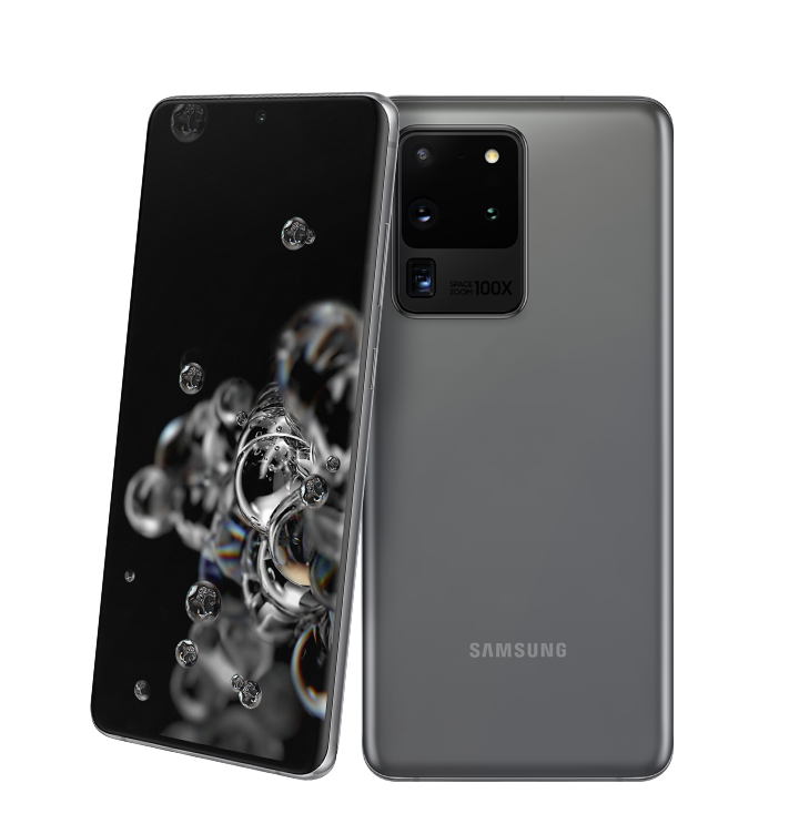 s20 ultra virgin mobile