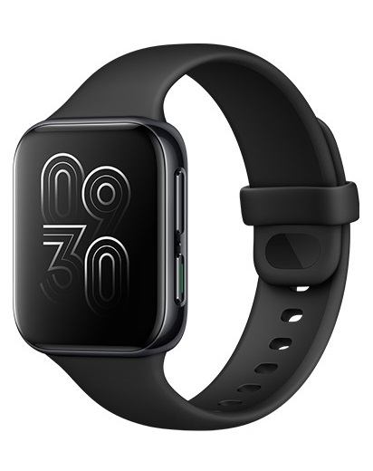 OPPO 41mm WiFi Watch