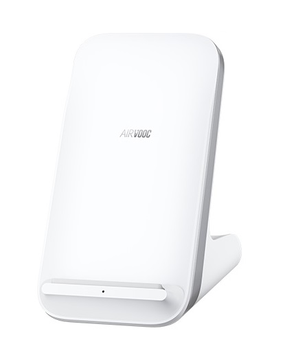 OPPO AirVOOC Wireless Charger
