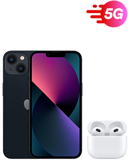 iPhone SE