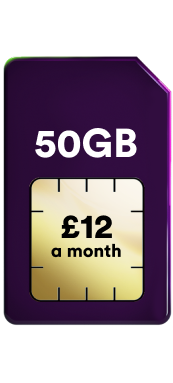 30gb for £12